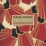 Vexations