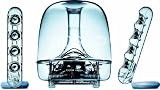 Soundsticks II Speaker System