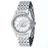 Utah Jazz President Series Watch