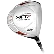 Affinity XR7 1 Wood (Mens, Left Handed, Regular)