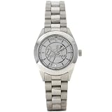 Game Time Women's MLB New York Yankees Sapphire Series Watch MSS-NY5