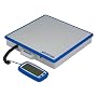 USPS PS-200 330 lb. Utility and Parcel Postal Scale