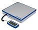 USPS PS-200 330 lb. Utility and Parcel Postal Scale