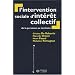 L'intervention sociale d'int�r�t collectif : De la personne au territoire