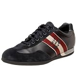 Bally Mens Arlington 23 Sneaker