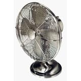 Hunter Fan 90022 Desk Fan