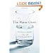 The Water Giver: The Story of a Mother, a Son, and Their Second Chance