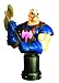 Executioner Mini-Bust