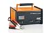 Electronics : RAC Battery Charger.
