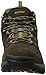 Hi-Tec Men's Scrambler Mid Multisport Trail