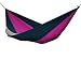Parachute Nylon Hammock - Single