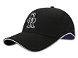 Rockies BP Cap - Colorado Rockies 2007 Batting Practice Cap
