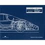 Porsche 917: Archiv 1968 - 1974