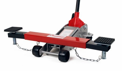 Low Profile Floor Jack Price Compare Price Too Low To