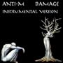 Damage (Instrumental Version)