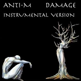 Damage (Instrumental Version)