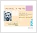 Classical Music : The Cello in My Life [Hybrid SACD]