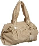 Endless.com - Buy discount shoes and handbags - Save on cheap shoes and handbags