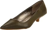 MIA 2 Women S Lily Pump