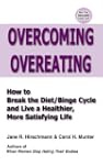 Overcoming Overeating