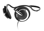 Sennheiser PMX60II Nackenbuegel Kopfh...