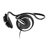 Sennheiser PMX60 Open Dynamic Neckband Headphones (latest version)