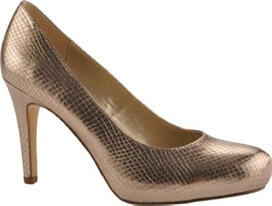 Bandolino Women's Eladia Pump