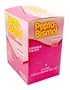 PEPTO BISMOL 25 PACKS-50 TABLETS