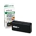 Pelouze LO1 Lo1 Battery Operated Letter Opener, 4-3/4w x 1-1/4d x 2-1/2h