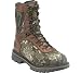 Men's Rocky® 600 gram Thinsulate Ultra Insulation GORE - TEX® CornStalker Boots Mossy Oak®