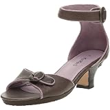 Kickers Karma Sandales femme