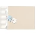 Two Rings Guest Book