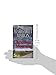 Christmas Mourning (A Deborah Knott Mystery (16))