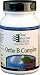 Ortho Molecular Ortho B Complex - 180 Capsules