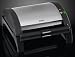 from Elgento Elgento E27002 Stainless Steel Sandwich Toaster