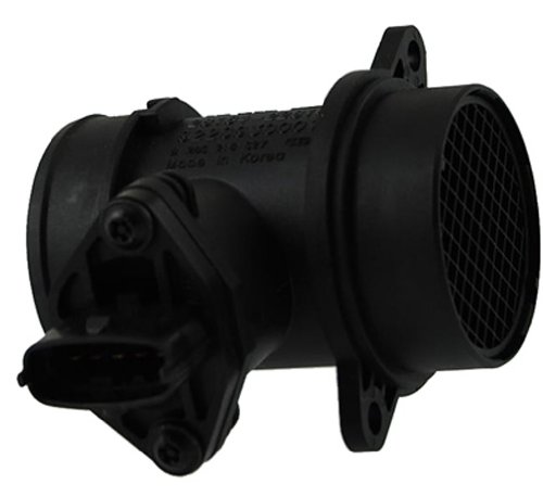 Click To Auto7 035-0003 Mass Air Flow Sensor Details... Auto7 035-0003 Mass Air Flow Sensor
