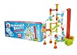 Buki - 851 - Jeux De Construction - Formule Billes