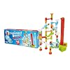 Buki - 851 - Jeux De Construction - Formule Billes