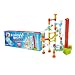 Buki - 851 - Jeux De Construction - Formule Billes