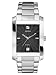 GUESS Stainless Steel Bracelet Watch