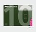 Classical Music : Cybele Records: SACD-Sampler & Catalogue 2004 [Hybrid SACD]