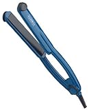 Vidal Sassoon VSST2507 EcoStyle Energy Efficient Straightener, 1″