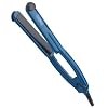 Vidal Sassoon VSST2507 EcoStyle Energy Efficient Straightener, 1"