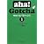 aha! Gotcha ゆかいなパラドックス(1)