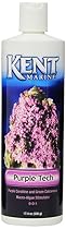 Kent Marine 00801 Purple Tech, 17.4-Ounce Bottle
