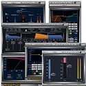 Waves Renaissance Maxx 5 Plug In Bundle (Pro Tools TDM)