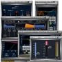 Waves Renaissance Maxx 5 Plug In Bundle (Pro Tools TDM)