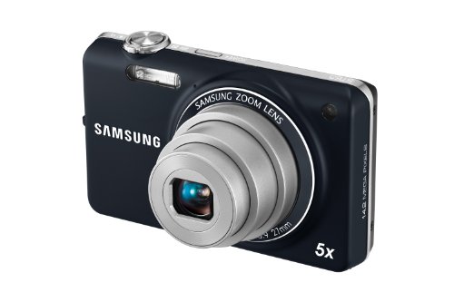 Samsung ST65 Digital Camera