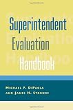 Superintendent Evaluation Handbook