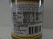 Wild Friends Organic Honey Sunflower Butter - 26 Oz Jar